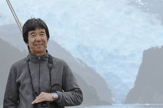 東京大学 大学院新領域創成科学研究科			先端生命科学専攻