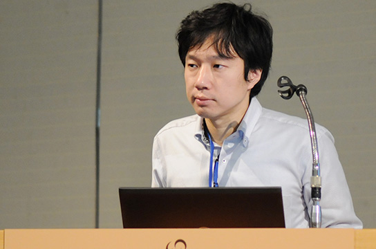 最新】東京大学新領域創成科学研究科物質系の解答公開しました