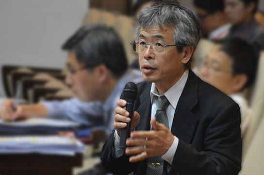 東京大学 大学院新領域創成科学研究科			先端生命科学専攻