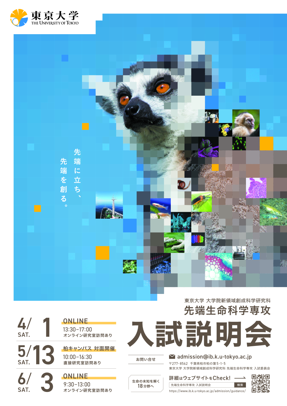 お歳暮 時期 東京大学 2012〜2020(9年分) 解答例 新領域先端生命科学 語学・辞書・学習参考書